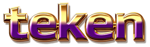 teken