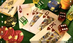Fortune Ox slot game interface on teken mobile app showing reels and paytable