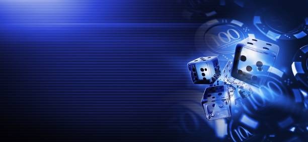 teken mobile interface showing live Pretty Gaming dealer table with betting controls